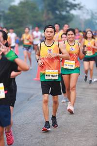 BIB: 15696, 10283
                            <button type="button" onclick="openModal(10036860)" class="btn btn-primary btn-sm float-right btn-popup" data-toggle="modal" data-target=".modal-high-quality">
                        <i class="fas fa-shopping-cart"></i> Add to Cart
                    </button>
                                            <button type="button" onclick="isThisMe(10036860, true)" class="btn btn-success btn-sm float-right btn-popup btn-isme hidden" data-toggle="tooltip" data-placement="bottom" title="นี่คือรูปของคุณใช่ไหม คลิกที่นี่เพื่อเอาเข้าอัลบั้ม">
                        <i class="fas fa-plus"></i> Add to album
                    </button>
                    <button type="button" onclick="isThisMe(10036860, false)" class="btn btn-warning btn-sm float-right btn-popup btn-isnotme hidden">
                        <i class="fas fa-ban"></i> Remove from album
                    </button>